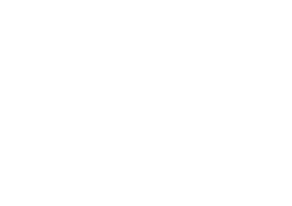 Thomas William Wines